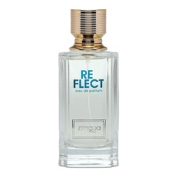 Zimaya Reflect woda perfumowana spray 100ml