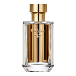 La Femme woda perfumowana spray 50ml