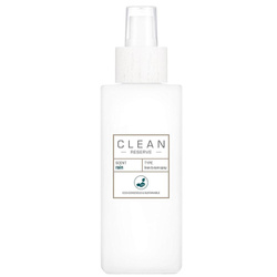 Clean Reserve Rain spray do pomieszczeń 148ml