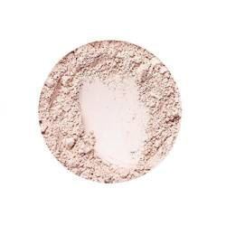 Podkład mineralny matujący Natural Fair 10g