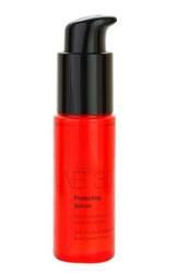 LAB 35 Protecting Serum serum do łamiących się końcówek włosów 50ml