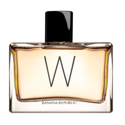 W woda perfumowana spray 125ml