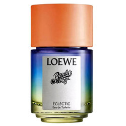 Loewe Paula's Ibiza Eclectic woda toaletowa spray 100ml