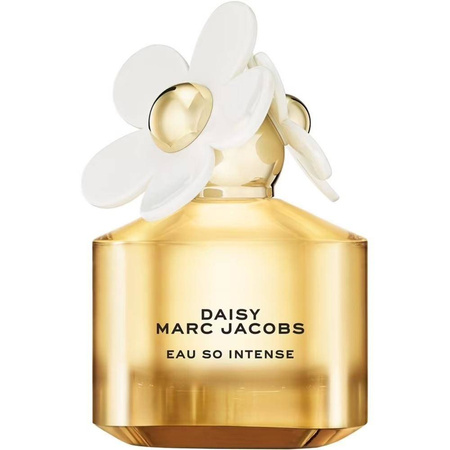 Marc Jacobs Daisy Eau So Intense woda perfumowana spray 100ml