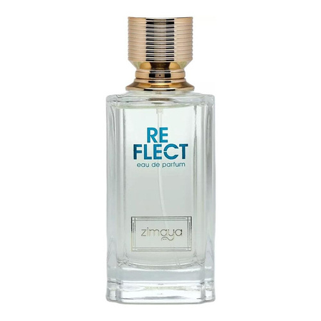 Zimaya Reflect woda perfumowana spray 100ml