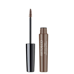 Brow Filler żel do brwi 06 7ml