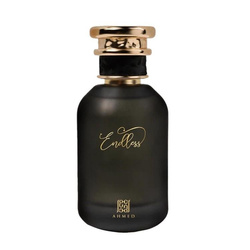 Ahmed Al Maghribi Endless woda perfumowana spray 100ml