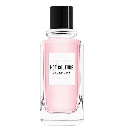 Hot Couture woda toaletowa spray 100ml