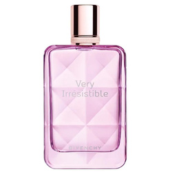 Givenchy Very Irresistible woda perfumowana spray 80ml