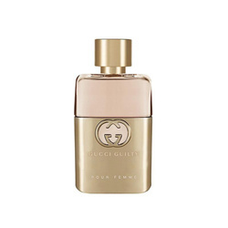 Gucci Guilty Pour Femme woda perfumowana spray 30ml