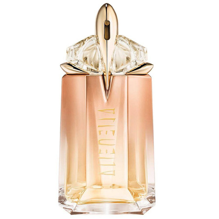 Thierry Mugle Thierry Mugler Alien Goddess Supra Florale woda perfumowana spray 60ml