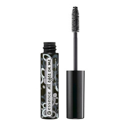 All Eyes On Me Multi Effect Mascara wydłużający tusz do rzęs Black 8ml