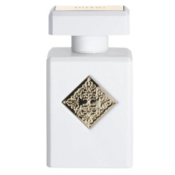 Musk Therapy ekstrakt perfum spray 90ml