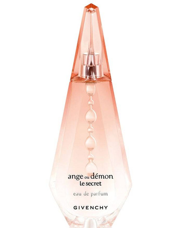 Givenchy Ange ou Demon Le Secret woda perfumowana spray 50ml