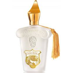 Xerjoff Casamorati 1888 Dama Bianca woda perfumowana spray 100ml
