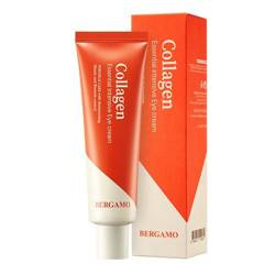 Collagen krem pod oczy z kolagenem 100g