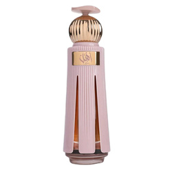 Ahmed Al Maghribi Ahl woda perfumowana spray 60ml