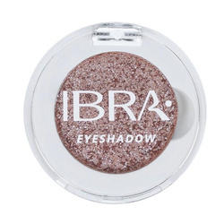 Eyeshadow cień do powiek Las Vegas 1.3g