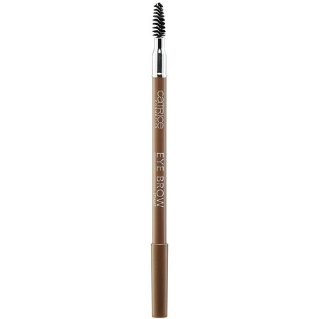 Eye Brow Stylist kredka do brwi ze szczoteczką 040 Don't Let Me Brow'n 1.4g
