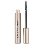 BareMinerals - Tusz do rzęs zwiększający objętość Ultimate Black 12ml