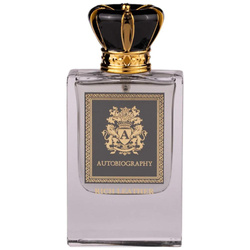 Rich Leather woda perfumowana spray 50ml