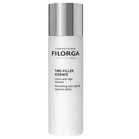 FILORGA - Time-Filler Essence wygładzający balsam przeciwstarzeniowy 150ml