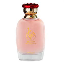 Zimaya Hayam woda perfumowana spray 100ml