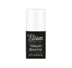 ELISIUM Miracle Base Gel baza żelowa 9g