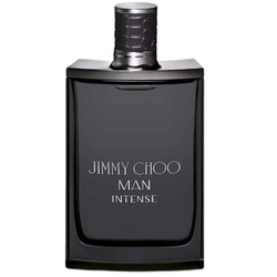 Jimmy Choo Man Intense woda toaletowa spray 200ml