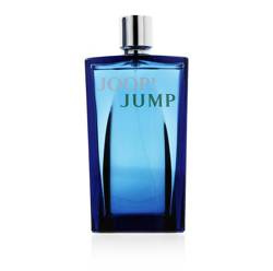 Joop! Jump woda toaletowa spray 200ml