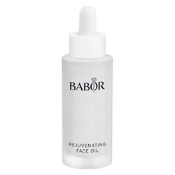 Babor Rejuvenating Face Oil odmładzający olejek do twarzy 30ml