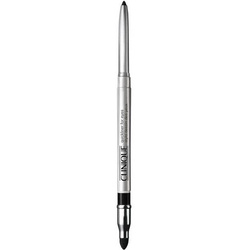 Clinique Quickliner For Eyes konturówka do oczu Really Black 07 1.2g