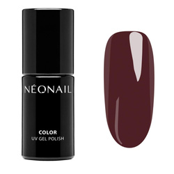 UV Gel Polish Color lakier hybrydowy Classic Masterpiece 7.2ml