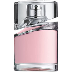 Hugo Boss Femme woda perfumowana spray 75ml