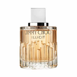 Jimmy Choo Illicit woda perfumowana  spray 100ml