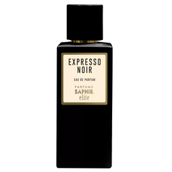 Elite Expresso Noir woda perfumowana spray 100ml