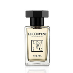 Theria woda perfumowana spray 50ml