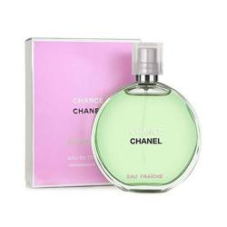 Chanel Chance Eau Fraiche woda toaletowa spray 100ml