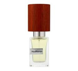 NASOMATTO Nudiflorum - Ekskrat perfum spray 30ml