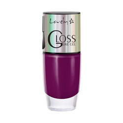 Gloss Like Gel lakier do paznokci 237 8ml