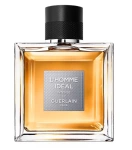 Guerlain L'Homme Ideal L'Intense woda perfumowana spray 100ml