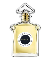 Guerlain Mitsouko woda perfumowana spray 75ml