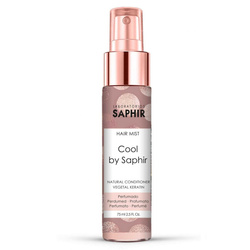 Cool mgiełka do ciała i włosów 75ml