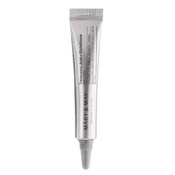 Tranexamic Acid + Glutathione Eye Cream rozjaśniający krem pod oczy 12g