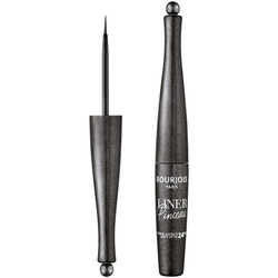 Liner Pinceau eyeliner z pędzelkiem 08 Noir Surrealiste 2.5ml
