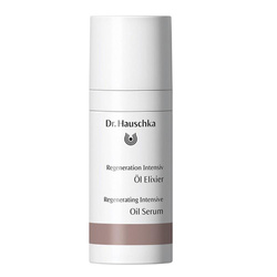 Regenerating Oil Serum intensywnie regenerujące serum olejowe 20ml