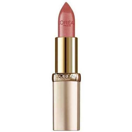 Color Riche Lip pomadka do ust 226 Rose Glace 4.8g