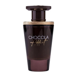 Chocola Addict woda perfumowana spray 100ml