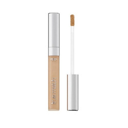 True Match All in One korektor 4.N Beige 5.2ml