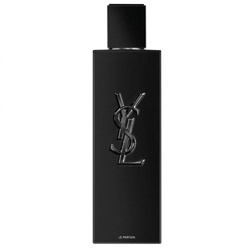 MYSLF Le Parfum perfumy spray 100ml